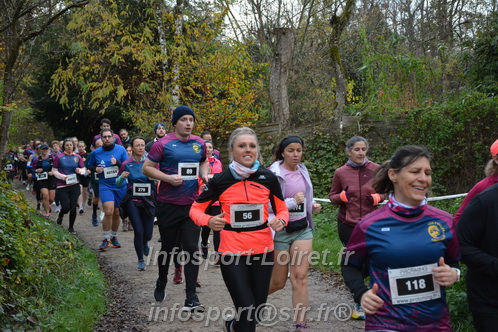 Les Foulees du Dragon 2025/FDRAGON_2025_00485.JPG